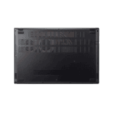 Acer Nitro V Gaming Laptop | AMD Ryzen 5 7535HS | 8 GB | 512 GB SSD | NVIDIA GeForce RTX 3050 | 15.6 inch | Black | NH.QPFSI.001