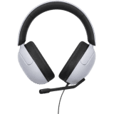 Sony INZONE H3 Wired Gaming Headset | MDR-G300