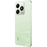 realme C63 | 4GB | 64GB | Jade Green