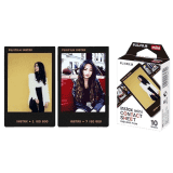 Fujifilm Instax Mini Contact Film | 10 Exposures