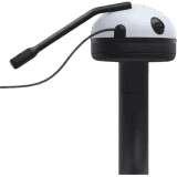 Sony INZONE H3 Wired Gaming Headset | MDR-G300