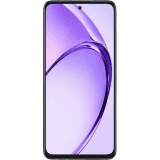OPPO K12x 5G | 45W | 8 GB RAM | 256 GB | Midnight Violet