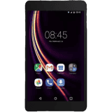 IRA T802 8inch 2GB/32GB WiFi + 4G | 20.32 cm (8 inch) with Wi-Fi+4G Tablet  | Black