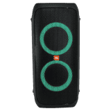 JBL Partybox 310 Bluetooth Speaker | Portable Rechargeable | LED Party Box Speaker | 240 W