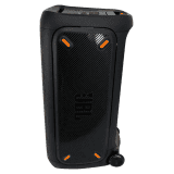 JBL Partybox 310 Bluetooth Speaker | Portable Rechargeable | LED Party Box Speaker | 240 W