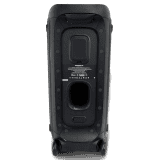 JBL Partybox 310 Bluetooth Speaker | Portable Rechargeable | LED Party Box Speaker | 240 W