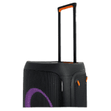 JBL Partybox 310 Bluetooth Speaker | Portable Rechargeable | LED Party Box Speaker | 240 W