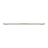 Apple MacBook Air M3 | 13.6 | 16 GB | 512GB SSD | Starlight | MXCU3HN/A