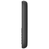 Nokia | 4 MB | Black | 110 TA-1302 DS