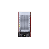 Godrej  Direct Cool Single Door Refrigerator | 180 L | 5 Star | Aria Wine | RD EMARVEL 207E TDI AR WN