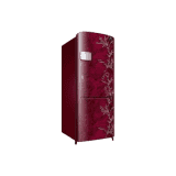 Samsung 192L | 2 Star Digital Inverter Direct Cool Single Door Refrigerator| RR20C10C26R/HL