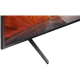 SONY X80J | 163.9 cm (65 inch) Ultra HD | 4KLED Smart TV | KD-65X80J