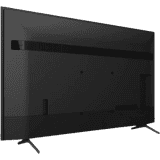 SONY X80J | 163.9 cm (65 inch) Ultra HD | 4KLED Smart TV | KD-65X80J