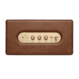 MARSHALL BROWN STANMORE III | MS STMR3 BRN |SPEAKER LP