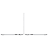 Apple MacBook Pro M3 | Chip With 8 Core CPU | 10 Core GPU Mac OS Laptop | 8GB /512GB