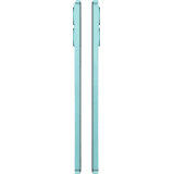 vivo Y28 5G | 8GB | 128GB | Glitter Aqua