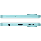 vivo Y28 5G | 8GB | 128GB | Glitter Aqua