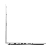 Acer Aspire Lite Laptop | AL15 52 | 12th Gen | Intel Core i5 | Windows 11 Home | 16 GB RAM | 512 GB SSD | Steel Gray
