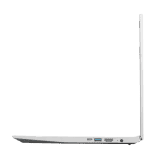 Acer Aspire Lite Laptop | AL15 52 | 12th Gen | Intel Core i5 | Windows 11 Home | 16 GB RAM | 512 GB SSD | Steel Gray