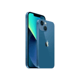 Apple iPhone 13 | 128 GB | Blue