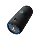 boAt Stone 1208 Bluetooth Speaker | Black