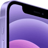 APPLE iPhone 12 | 64 GB | Purple