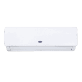 CARRIER 12K |  DURAWHITE NEO PLUS | 1 TON  | 3 STAR INVERTER