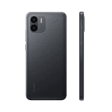 Redmi A2 |  2GB RAM/64GB Storage | Classic Black