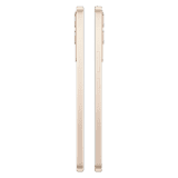 vivo Y200 | 5G | 8 GB RAM | 256 GB | Desert Gold