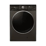 IFB Front Load Washing Machine | 9 kg | 1400 rpm | Mocha | Executive MXC 9014 SSL