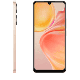 vivo Y100A | 8GB | 128GB | Twilight gold