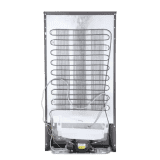 Godrej RD EDGERIO 207D 43 THI ZN BL | Direct Cool Single Door  | 4 Star Refrigerator | 192 L