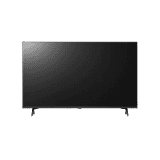LG | 65UR8020PSBATR | 65 inch | 4K UHD Smart TV WebOS ThinQ AI 4K Upscaling