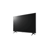 LG | 65UR8020PSBATR | 65 inch | 4K UHD Smart TV WebOS ThinQ AI 4K Upscaling