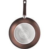 TEFAL | 2100102942 | 26CM | WOKPAN SUPER COOK PLUS