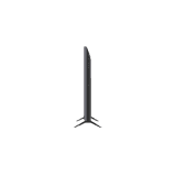LG | 65UR8020PSBATR | 65 inch | 4K UHD Smart TV WebOS ThinQ AI 4K Upscaling