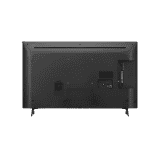 LG | 65UR8020PSBATR | 65 inch | 4K UHD Smart TV WebOS ThinQ AI 4K Upscaling