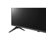 LG | 65UR8020PSBATR | 65 inch | 4K UHD Smart TV WebOS ThinQ AI 4K Upscaling