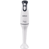 HAVELLS | 200 W  | Hand Blender | White