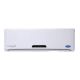 CARRIER | 1 TON 3 STAR | I/D-12K KURVE RXI | Inverter R32 | AC