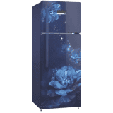 BOSCH CTC35B23EI | Frost Free Double Door | 3 Star Refrigerator | 358 L