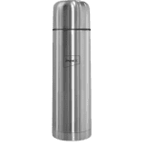 IMPEX | THERMOSTEEL | IFK 500 | FLASK