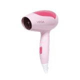 VEGA VHDH 19 GO LITE 1400 HAIR DRYER
