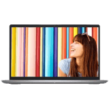 DELL | AMD Ryzen 5 | IN3525NV1XWS01ORB1| 8 GB | SSD | 512 GB SSD | 15.6 inch | Windows 11 |  MS Office Laptop | Silver