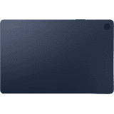 SAMSUNG Galaxy Tab A9+ 4 GB RAM 64 GB ROM | Wi-Fi+5G Tablet | Dark Blue | SM-X216BDBAINS