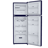 Whirlpool Refrigerator | IF INV ELT 278LH SAP PEO 2S-21745 | 235 L | Frost Free Double Door Top Mount | 2 Star | Sapphire Peony