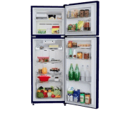 Whirlpool Refrigerator | IF INV ELT 278LH SAP PEO 2S-21745 | 235 L | Frost Free Double Door Top Mount | 2 Star | Sapphire Peony