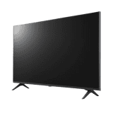 LG | 55UR8050PSB | 55 inches | UR80 4K Ultra HD Smart TV