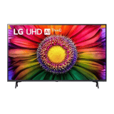 LG | 55UR8050PSB | 55 inches | UR80 4K Ultra HD Smart TV