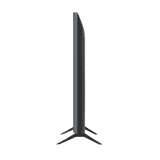 LG | 55UR8050PSB | 55 inches | UR80 4K Ultra HD Smart TV